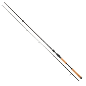 Daiwa prút caldia spin 3,1 m 7-35 g