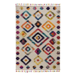 Dywan 80x150 cm Bohemia – Flair Rugs