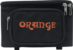 Orange Micro Series Head GB Huse pentru amplificatoare de chitară Black