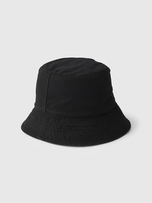Black women's hat GAP