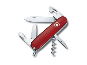 Victorinox  Spartan červená Vreckový nôž