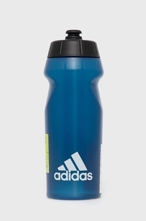 Fľaša adidas Performance 500 ml HT3523