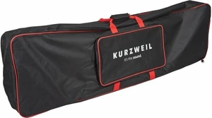 Kurzweil KSB88 Keyboardtasche