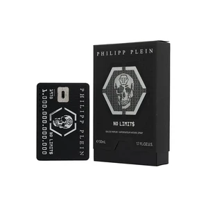 Philipp Plein No Limits - EDP 90 ml