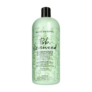 Bumble and bumble Vyživujúci kondicionér Bb. Seaweed (Conditioner) 1000 ml