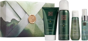 Rituals Darčeková sada The Ritual of Jing Small Gift Set