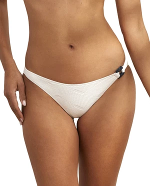 Selmark Dámske plavkové nohavičky Bikini BI207-C22 L