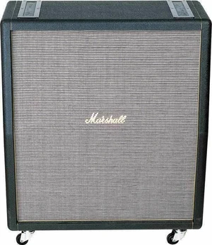 Marshall 1960TV Baffle Guitare