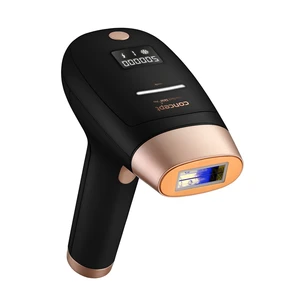 Concept IPL epilátor Perfect Skin Pro IL5020