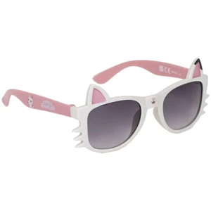 Gabby's Dollhouse Sunglasses slnečné okuliare 3y+ 1 ks