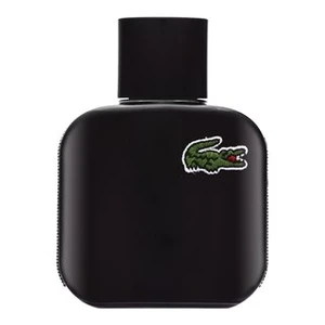 Lacoste Eau de Lacoste L.12.12. Noir toaletná voda pre mužov 50 ml