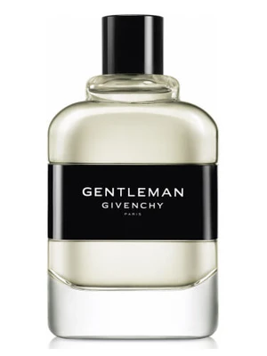 Givenchy Gentleman (2017) - EDT TESTER 100 ml