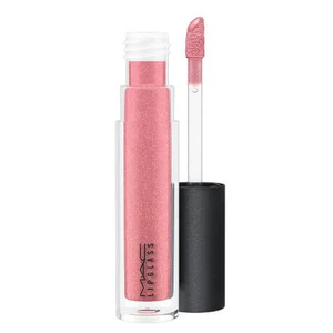 MAC Cosmetics Lesk na rty (Lipglass) 3,1 ml Pleas me