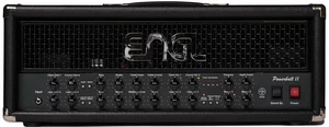 Engl E645II Powerball II Lampový kytarový zesilovač