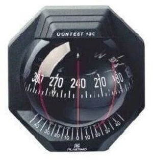 Plastimo Compass Contest 130 Boot Kompass