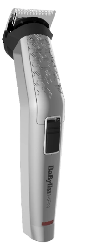 BABYLISS 7256PE zastřihovací sada