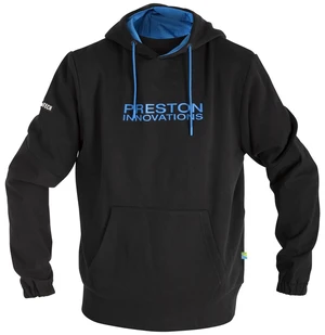 Preston innovations mikina hydrotech pullover hoodie - s