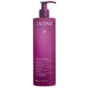 Caudalie Sprchový gel Thé Des Vignes (Shower Gel) 400 ml