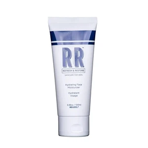 Reuzel Intenzivní oční krém (Intensive Care Eye Cream) 30 ml