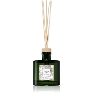 Vila Hermanos Apothecary Italian Cities Palermo aróma difuzér 100 ml