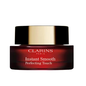 Clarins Podkladová báze pod make-up (Instant Smooth) 15 ml