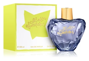 Lolita Lempicka Edp 50ml