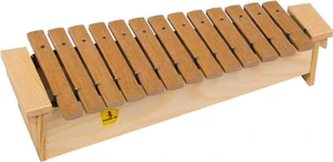 Studio 49 SXG 2000 Soprano Xylophone Diatonic Xylofón