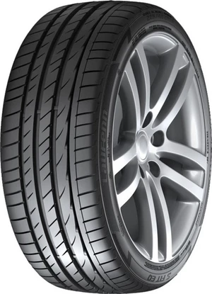 LAUFENN 235/60 R 18 107V LK01_S_FIT_EQ+ TL XL