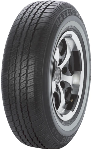 MAXXIS 205/70 R 14 93S MA-1 TL WSW