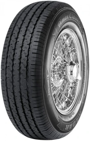 RADAR 195/70 R 14 91V DIMAX_CLASSIC TL M+S