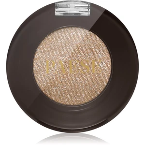 Paese Eyegasm Eyeshadow dlouhotrvající oční stíny odstín 04 Twinkle 1,5 g