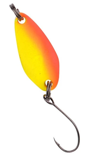 Spro plandavka trout master incy spoon sunshine-1,5 g