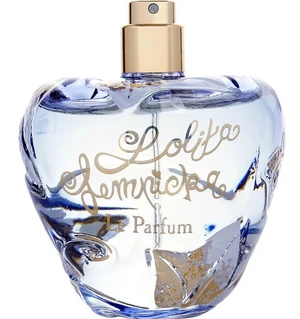 Lolita Lempicka Lolita Lempicka Le Parfum - EDP - TESTER 100 ml