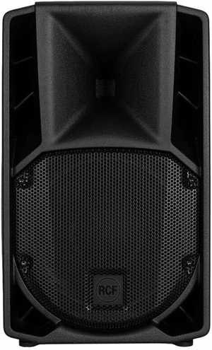 RCF ART 708-A MK5 Altavoz activo