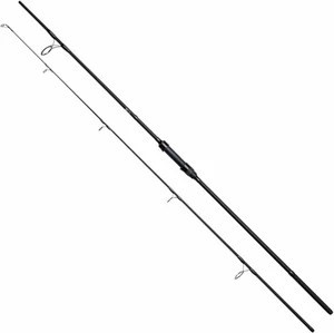 DAM Iconic Carp Lansetă 3,6 m 3,50 lb 2 părți