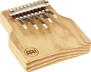 Meinl KA9-M Natural Kalimba