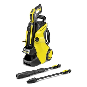 Tlaková myčka K 5 Power Control - Karcher