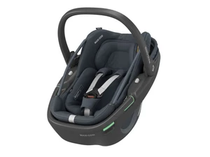 MAXI COSI Coral 360 autosedačka Essential Graphite