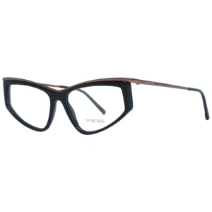 Sportmax Optical Frame