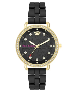 Juicy Couture Watch