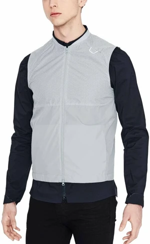 POC Montreal Gilet Alloy Grey XL