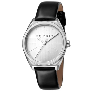 Esprit Watch