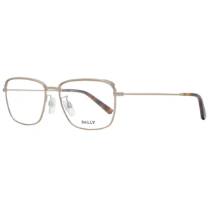 Bally Optical Frame