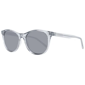 Benetton Sunglasses