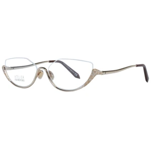 Atelier Swarovski Optical Frame