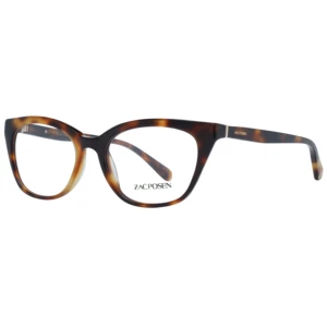 Zac Posen Optical Frame ZCED TO 50 Cedella