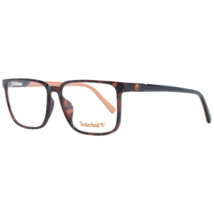 Timberland Optical Frame