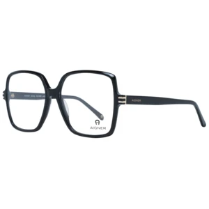 Aigner Optical Frame