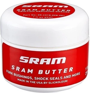 SRAM Butter Grease Mazivo na kolo