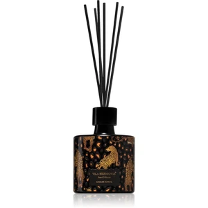 Vila Hermanos Jungletopia Savage Africa aróma difuzér s náplňou 100 ml